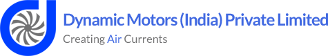 Dynamic Motors (India) Private Ltd